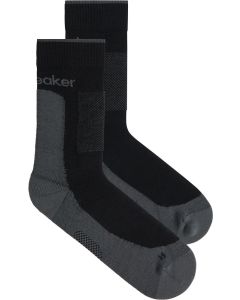 Chaussettes Mer Hike+ Medium Crew