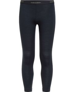 Pantalon thermique 260 Tech enfants
