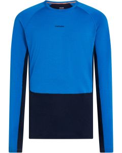 Shirt thermo Mer 260 ZoneKit Crewe