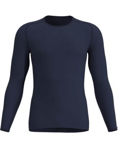 Shirt fontcionnel Transtex Warm 180
