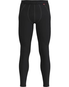 Pantalon fonctionnel Transtex warm 180