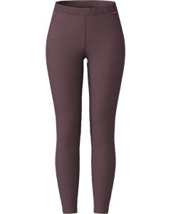 Funktionshose Transtex warm 180 Lady