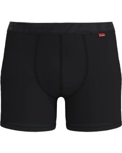 Boxer Transtex Light 100