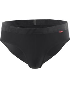 Slip Transtex Light 100
