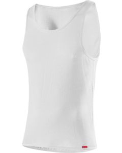 Funktionstop Singlet Transtex Light 100 