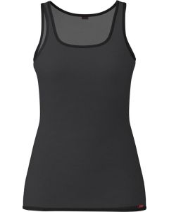 Funktionstop Singlet Transtex Light 100 Lady