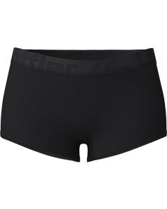 Panty Transtex Light 100 Lady