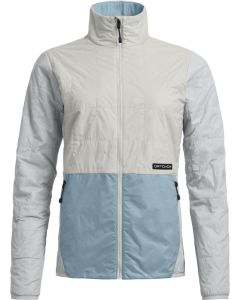 Isolationsjacke Ortler Metawool 60 Rev Lady 