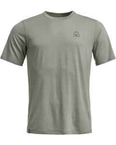 T-Shirt 150 Cool Beanie