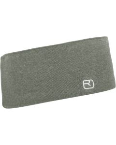 Stirnband Wonderwool 