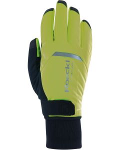 Handschuhe Villach 3