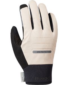 Handschuhe Rofelewand 