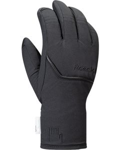 Handschuhe Knutwil 2