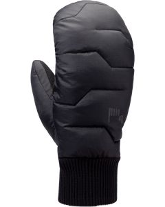 Handschuhe Krumbach Mitten