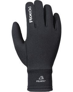 Handschuhe Kasa 2