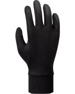 Handschuhe Silk Liner