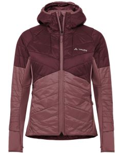 Isolationsjacke Sesvenna IV Lady