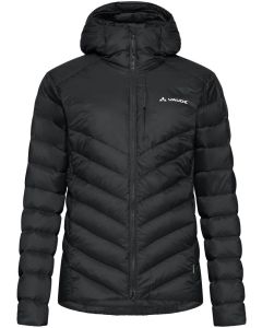 Daunenjacke Monviso Lady