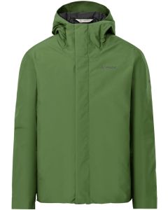 Regenjacke Cyclist warm II