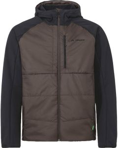 Hybrid Jacke Elope II