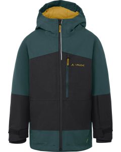 Winterjacke Snow Cup II Kids