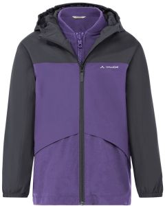 3in1 Jacke Escape Kids