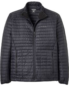 Veste isolante Microlighter