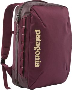 Tages-Rucksack Black Hole Micro MLC