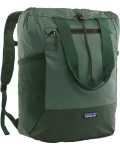 Tages-Rucksack Terravia Tote Pack