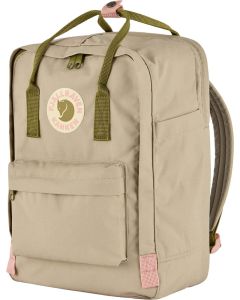 Rucksack Kanken Koncept Laptop 15"