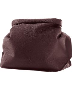 Necessaire FlatPak Waterproof V2
