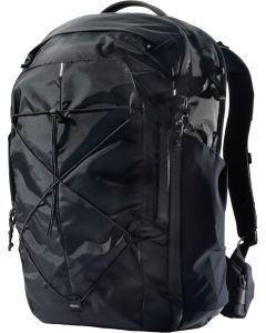 Rucksack Global Travel Pack 35L
