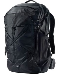 Rucksack Global Travel Pack 45L