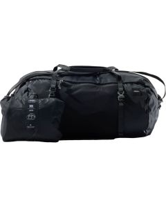 Reisetasche Packable Duffel 30L