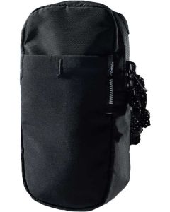 Tasche Speed Stash V2