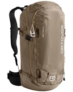 Sac &agrave; dos Venet Tour 28 S