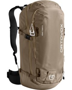 Rucksack Venet Tour 30