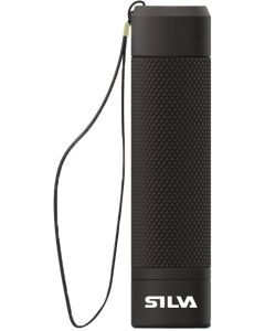 Taschenlampe Gear 400