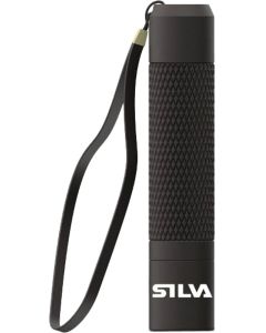 Taschenlampe Pocket 200