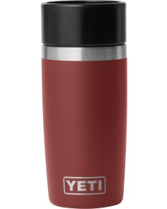Isolierflasche Rambler Travel 12oz / 355ml