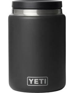 Speisebeh&auml;lter Rambler 24oz / 710ml