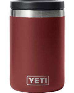 Speisebeh&auml;lter Rambler 16oz / 473ml
