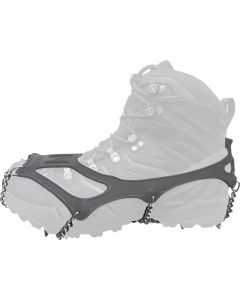 Gleitschutz Alp Light 2.5 Eiskrallen
