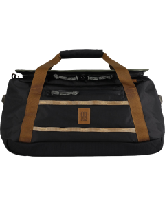 Duffel Mountain 40L