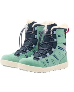 Chaussures d`hiver Lucy 2 GTX enfants