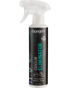 Spray Anti-Odeur  Odour Eliminator
