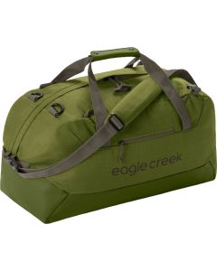 Reisetasche No Matter What Duffel 40L