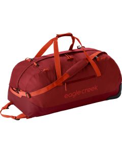 Reisetasche No Matter What Duffel 120L