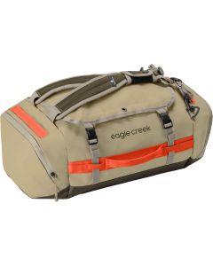 Reisetasche Cargo Hauler Duffel 40L