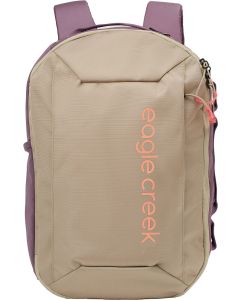 Rucksack Tour Lite TravelPack 28L